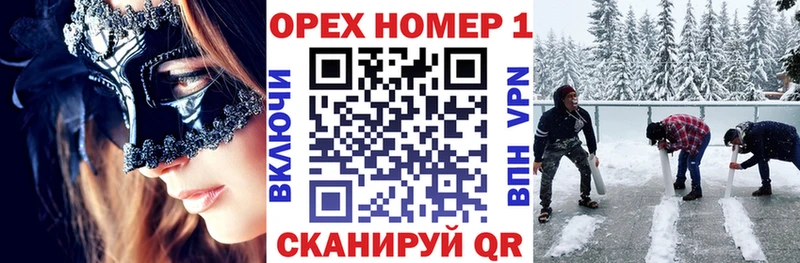 Cocaine 97%  Тихвин 