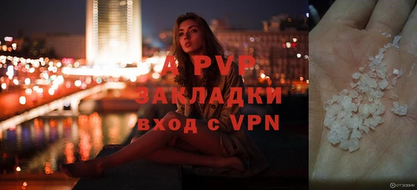 кокс Лабытнанги