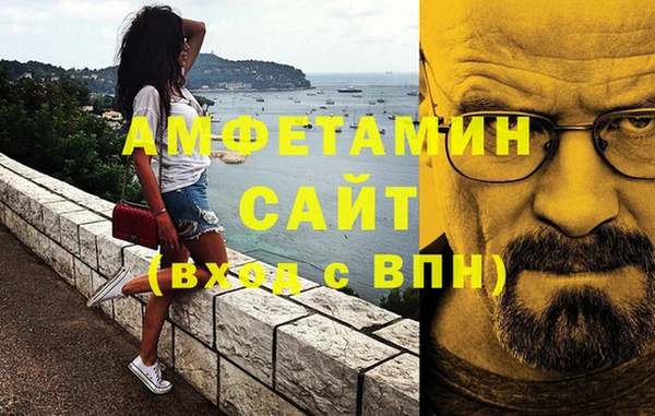 гидра Лиски
