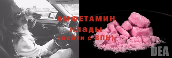 гидра Лиски