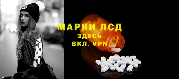 ГАЛЛЮЦИНОГЕННЫЕ ГРИБЫ Лихославль