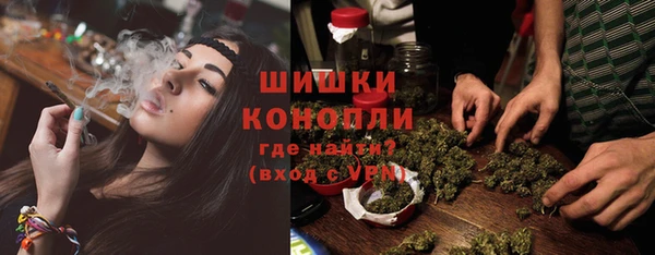 эйфоретик Липки
