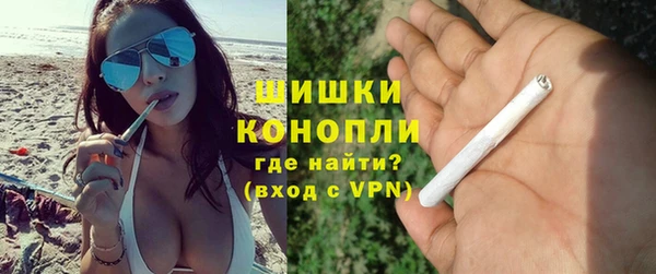 эйфоретик Липки