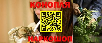 СК Ирбит