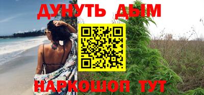 СК Ирбит