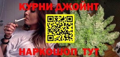 СК Ирбит